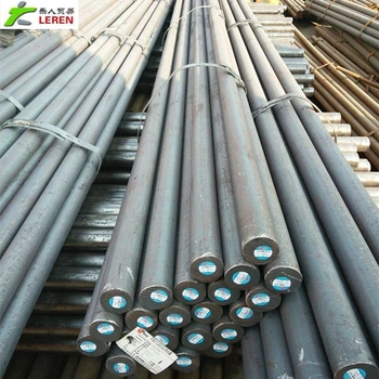 Gear Steel SAE8620H 20CrMnTi 16MnCrS5 SAE5120M SCM820H SNCM220H TL4227 ...