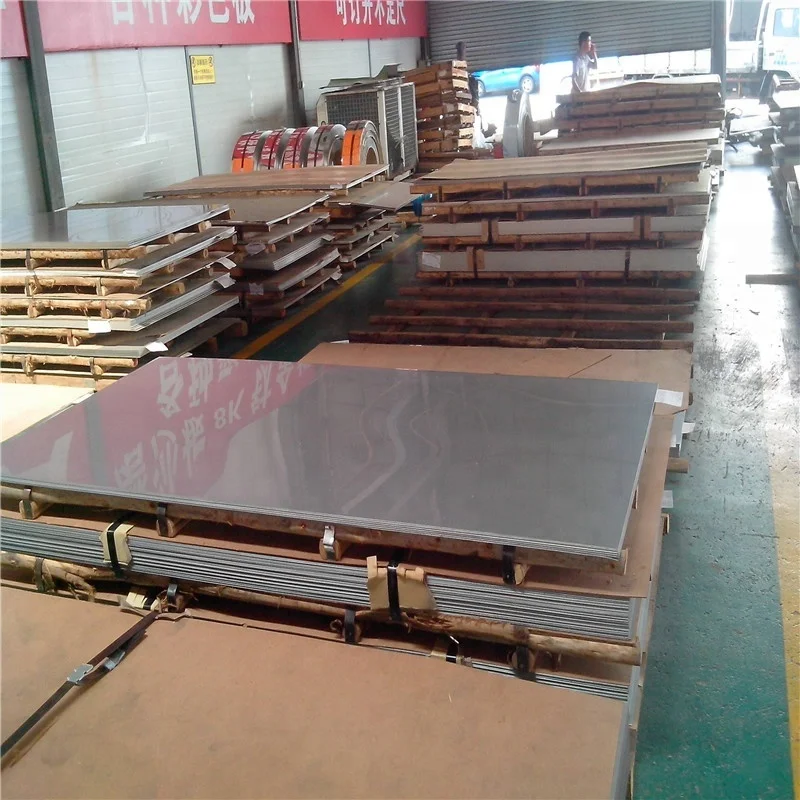 Sae 1008 1010 1020 1045 Cold Rolled Seamless Carbon Steel Sheet
