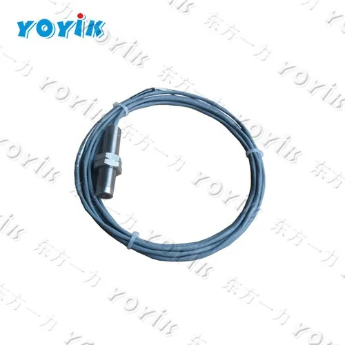 Df610100506502030000 Rpm Shaft Rotation Speed Sensor Pickup Proximity Sensor Buy Pickup