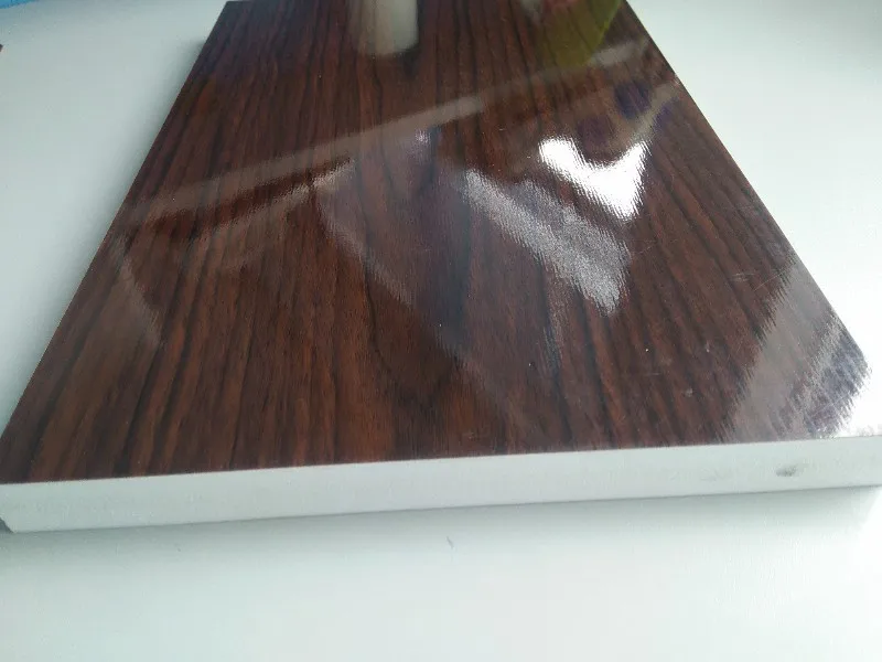 Pvc Sheet / Pcv Foam Board for Sale