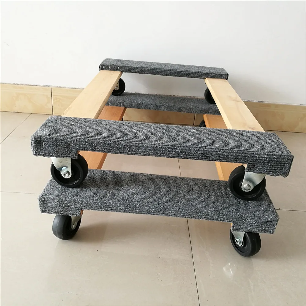 wooden dolly (115)