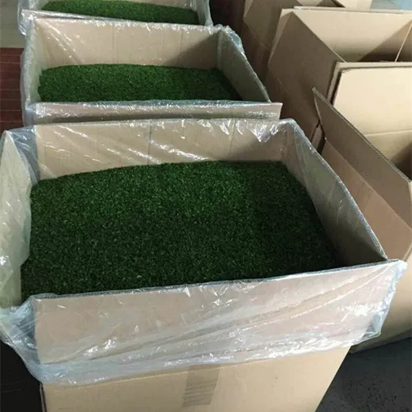 Китайский поставщик, заводская цена, Aosa Ulva Lactuca