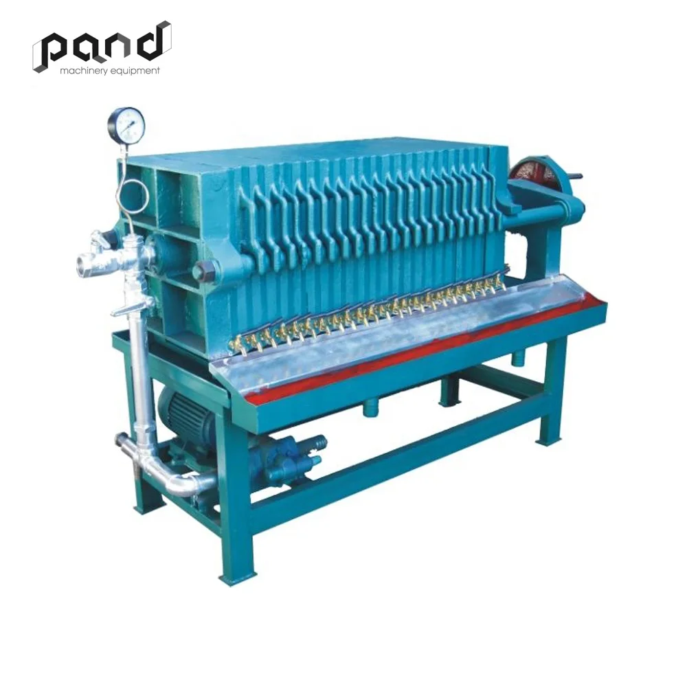 Мини пальмовое ядро масло пресс-фильтр машина для пищевого масла