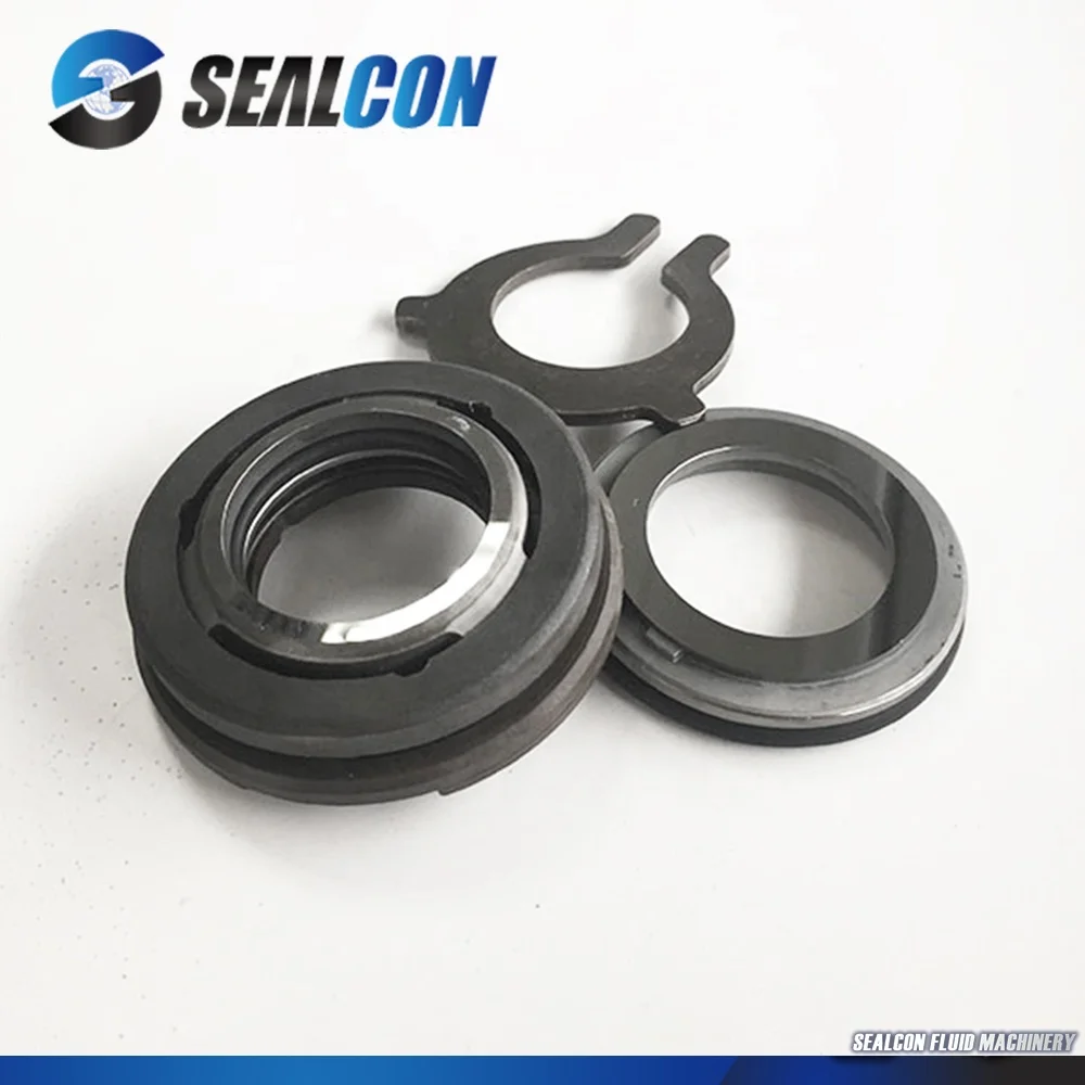 Itt Xylem Flygt 3127 Pump Mechanical Seal For Water Pump 35mm Buy