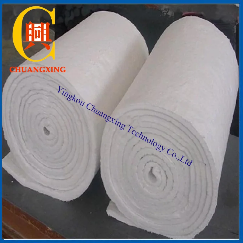 Thermal Insulation Kaowool Ceramic Fiber Blanket Buy Kaowool Ceramic Fiber Blanket Spun Ceramic Fiber Blanket Ceramic Fiber Blanket Product On Alibaba Com