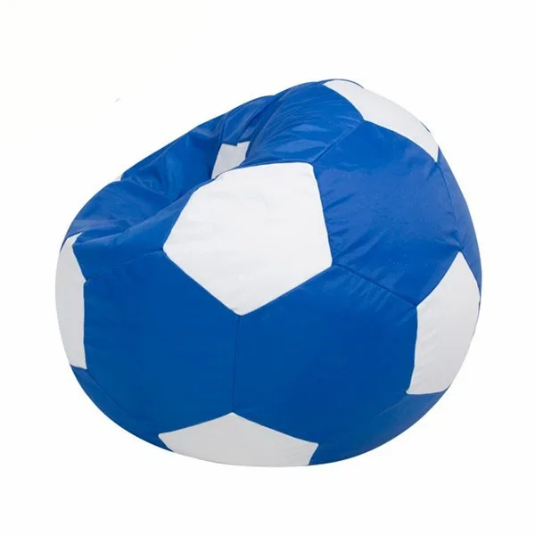 Wholesale Football Soccer Custom Ball Bean Bag Sofa Chair Buy Tennis