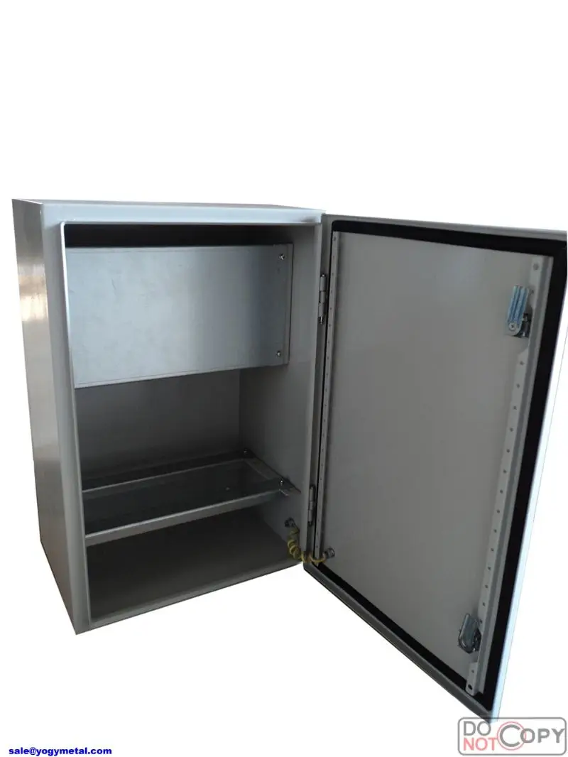 配電盤 カバー 黒板付きDIYペイント電気パネルカバー、 フリップアップ式隠しメーターボックスカバープレート、 家庭、オフィス、ホテ 配電盤 カバー  黒板付きDIYペイント電気パネルカバー、 フリップアップ式隠しメーターボックスカバー 配電盤 カバー 黒板付きDIY ... 配電盤隠し塗装屋内電気メーターカバー、パンチングなし、ヒューズボックスカバーキャビネット、ダイニングルームとリビングルーム用(A,6