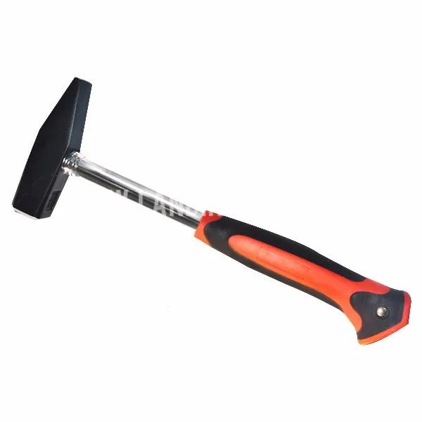 Martillo vidriero 50 g - Promart