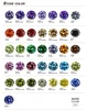Contattarci per scegliere un color2