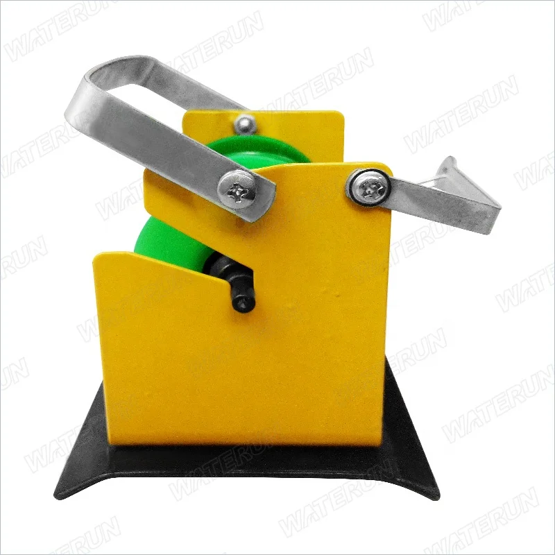 KAISI Rosin Flux Pen Solder Power No Soldering Iron Needed Kaisi K-S21 MotherBoard Mobile Phone Repair Inspection Tools
