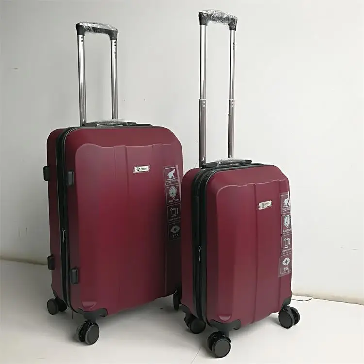 trolley bolsa wizzair