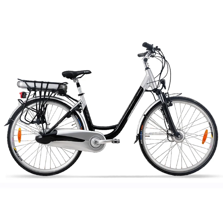 Bicicletas Eléctricas De China Con Baterías De 36v Y 360w - Buy Bicicletas  Eléctricas,Bicicletas Eléctricas 36v 360 W,Bicicleta Eléctrica China  Product on Alibaba.com