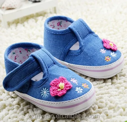 soft soled shoes for babies