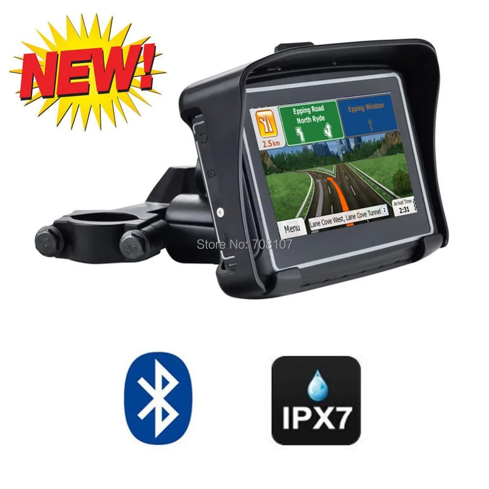 TÉLÉCHARGER VOIX POUR GPS NAVIGON VOIX POUR GPS NAVIGON