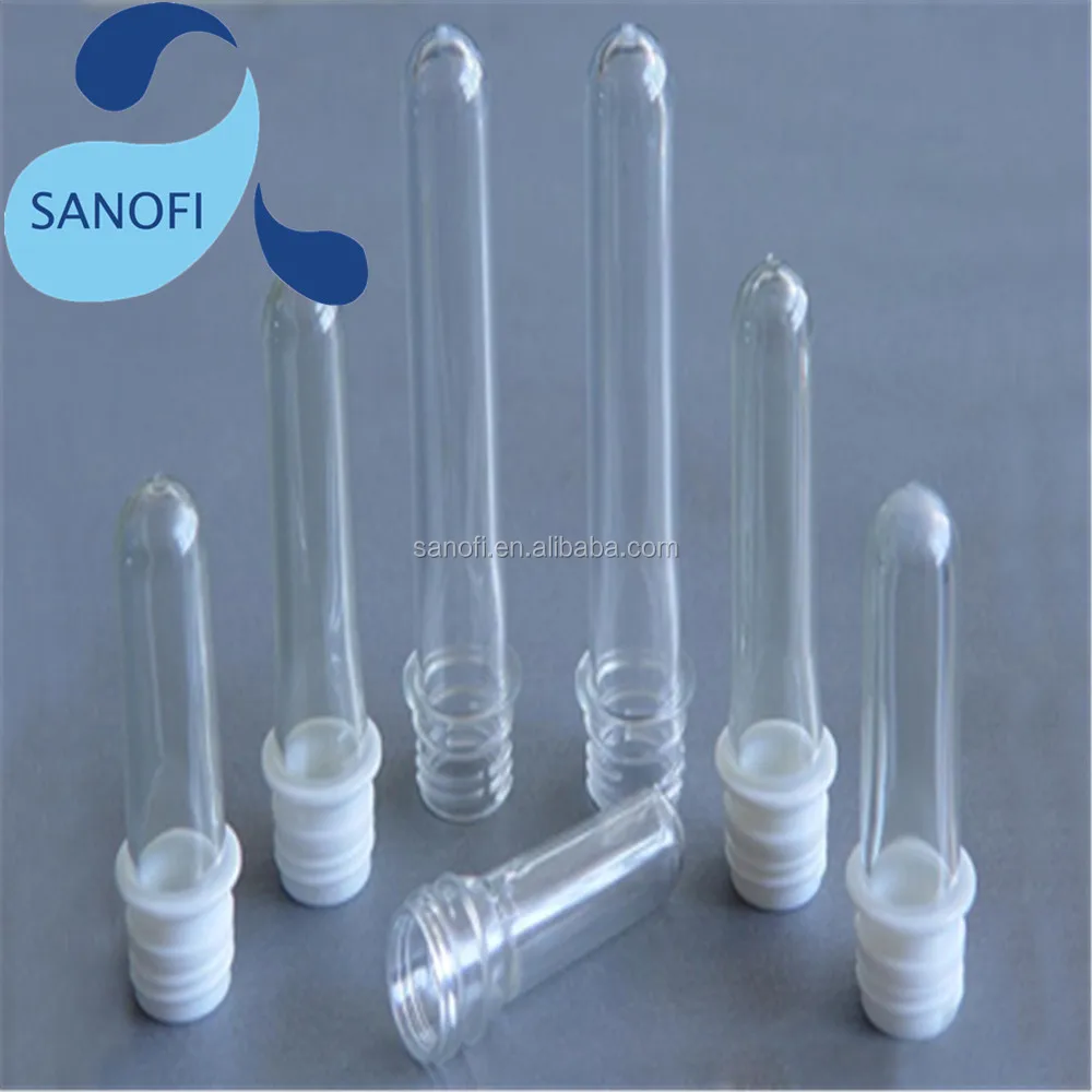 Pet Preform Manufacturer/bottle Pet Perform/performs Buy Pet Preform