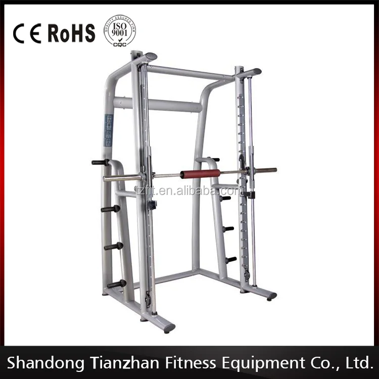 Chest Shaper Garden Gym Equipment For outdoor fitness gym Equipment, Model  Name/Number: GE37 at Rs 103500 in Thane