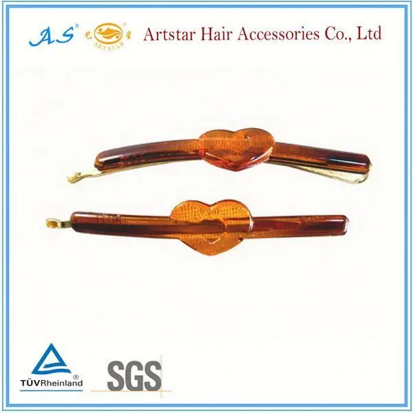 artstar дети шпилька 6021