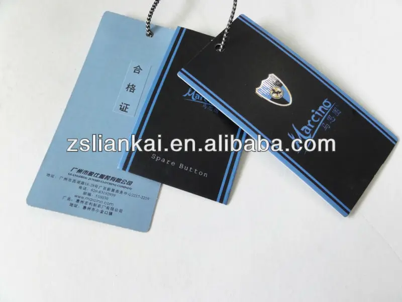 China Garment Hang Tags Buy China Hang Tag Garment Hang Tags Design Custom Printed Paper Hang Tags Product On Alibaba Com<script async src=