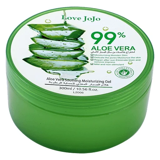 Aloe Vera + pur gel — apple-gsm.ro