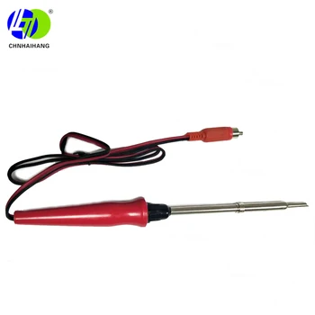 HL004B pen soldering iron butane soldering irons