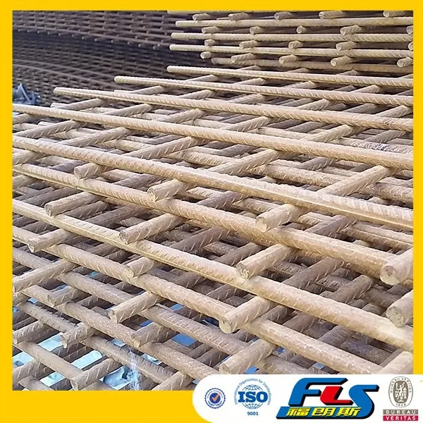 6x6 Welded Wire Mesh Reinforcement In Concrete Slabs Buy Welded Wire