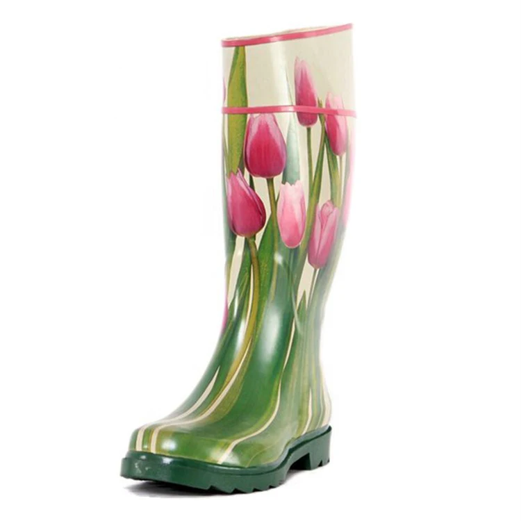 Amazon.com: Botas de lluvia de caña alta Hunter Original para mujer, color  negro brillante, 8 B (M) US : Hunter: Ropa, Zapatos y Joyería
