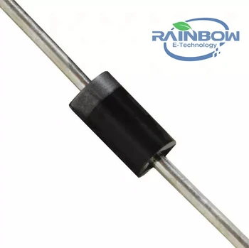1N5408 Diode, 3 A, 1000 V At Best Price In New Delhi | ID: 2855806293388 - Foto 7