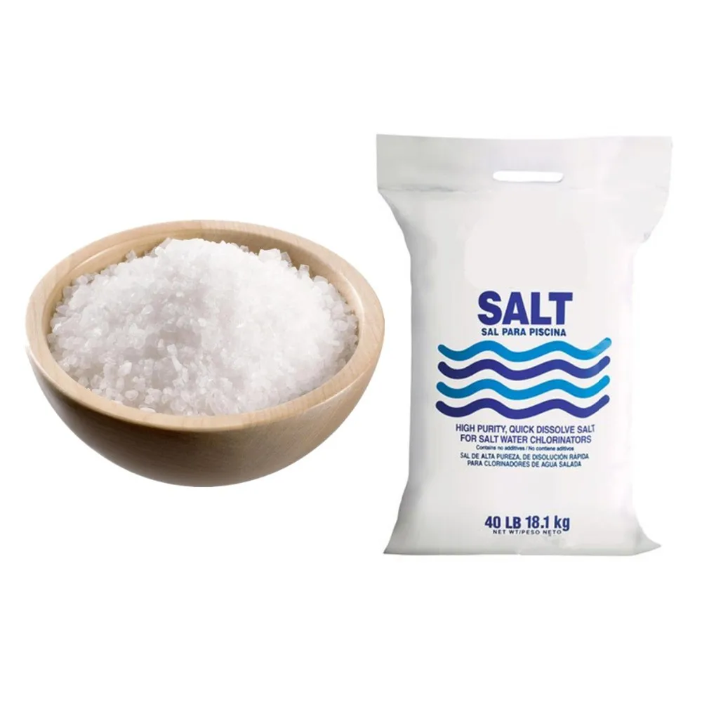 Лучшая цена 2019, мельница для муки, промышленный шлифовальный станок для соли, машина для измельчения пшеничной муки, сахарной пудры с пылесборником