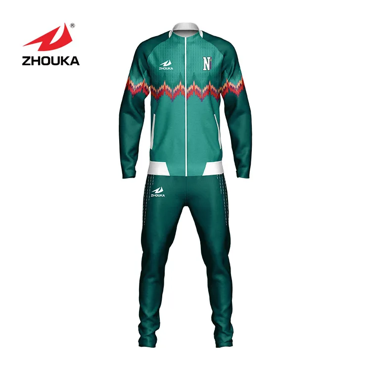 design your own sports jersey