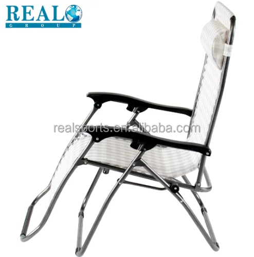 Ergonomic Folding Fishing Grid Chair For Camping Zero Gravity Outdoor Chair Buy Folding Fishing Chair Grid Chair Ergonomic Folding Chair Product On Alibaba Com