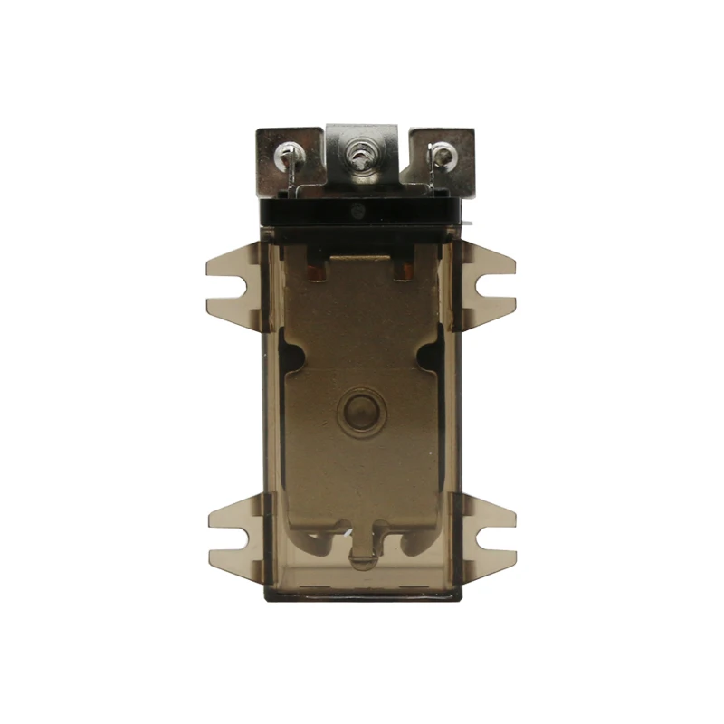 40A Power Relay JQX-45F/1Z/close Type Relay