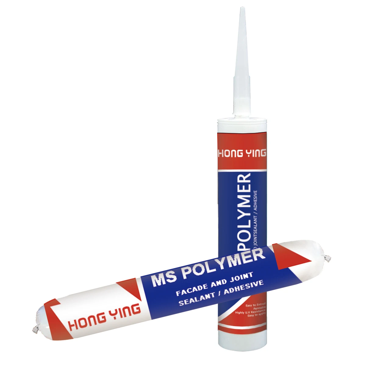 MS Adhesive клей. MS полимер. MS Polymer sealing. Герметик Bostik instant Paintable a 980.