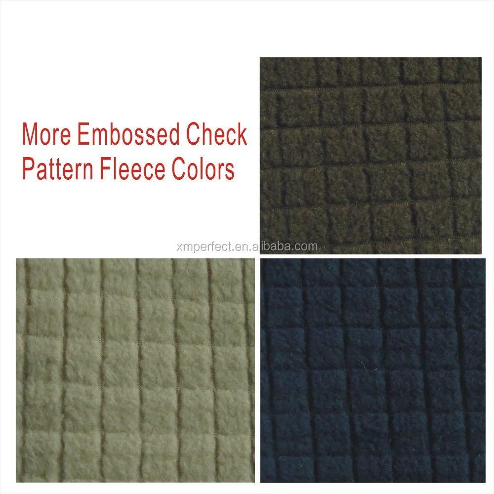 
Оптовая продажа, высококачественные флисовые коврики для лошадей, флисовые охладители для лошадей 