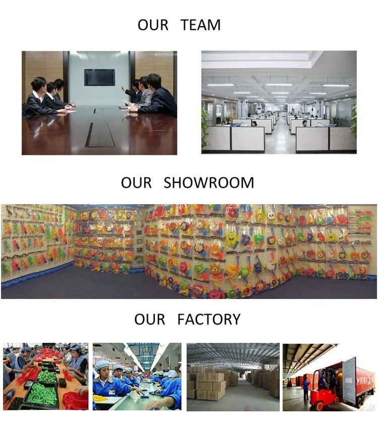 Лучший на рынке супермягкая красочная игрушка маленький водяной