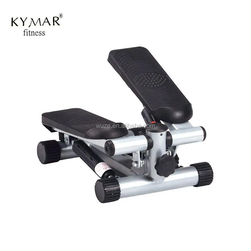 2017 High Quality Nordic Walking Mini Twister Stepper For Home Use - Buy  Sit-down Mini Stepper,Nordic Walking Twister,Home Gym Stepper Product on  Alibaba.com