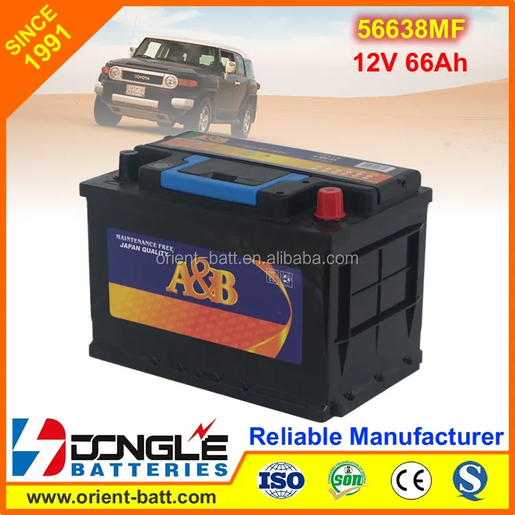 German Standard Power King Euro Car Battery 56638 12v 66ah Buy Power King Car Battery 56638 Euro Car Battery 56638 Car Battery 56638 Product On Alibaba Com