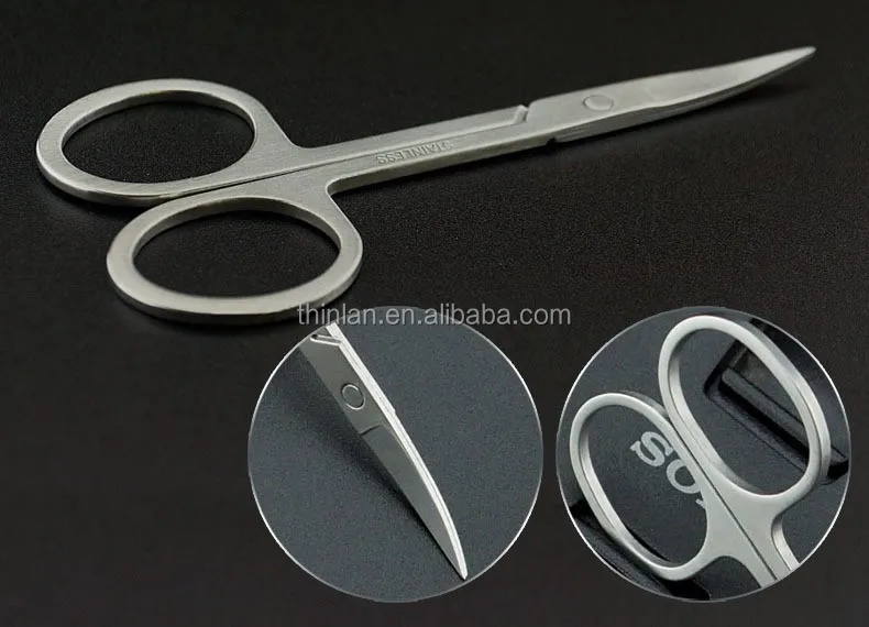 Салон формирователь маникюрный набор 12 шт. для педикюра комплект гель