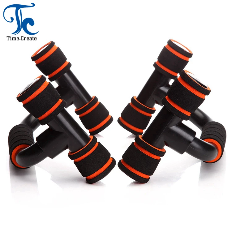 
 Лидер продаж, аксессуар для фитнеса с эффектом пуш-ап  