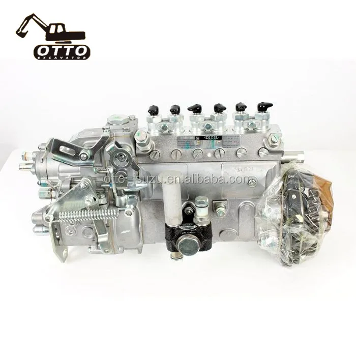 本 Accelerated generation and activation of H2O2 by the synergetic