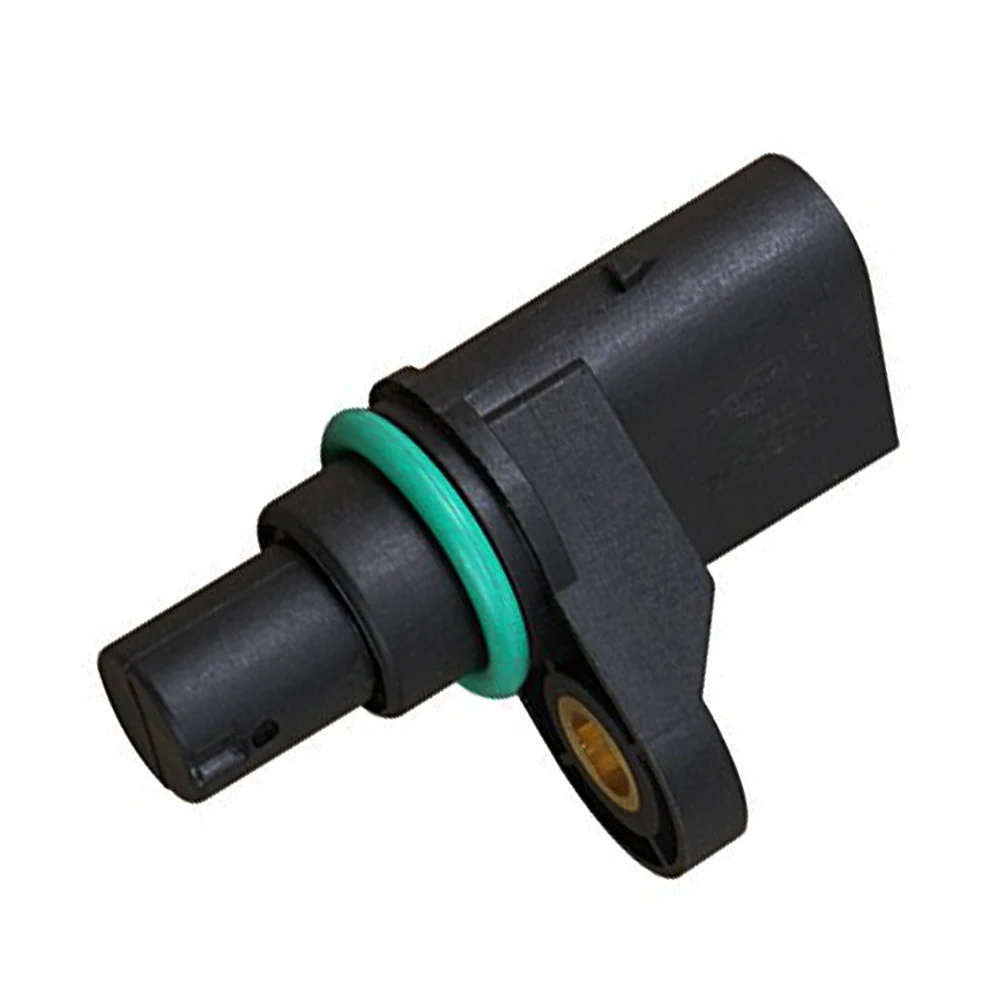 Crankshaft Crank Position Sensor 13627548994 for BMW E46 E90 E81 E83