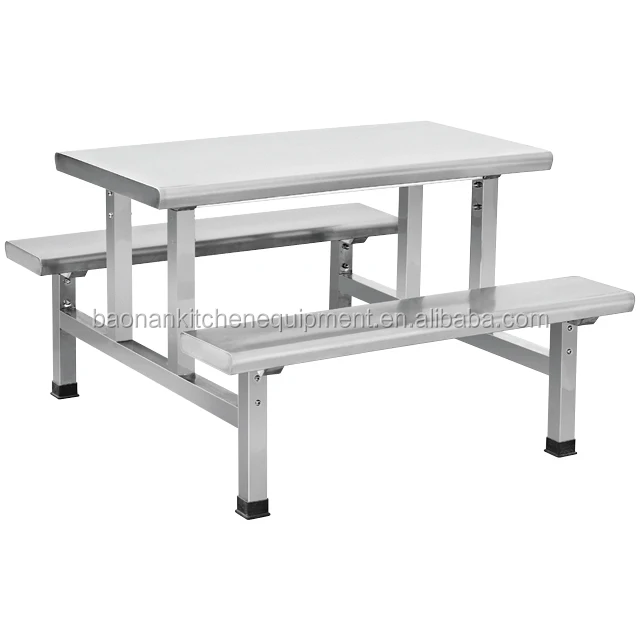 rustic dining table for 6