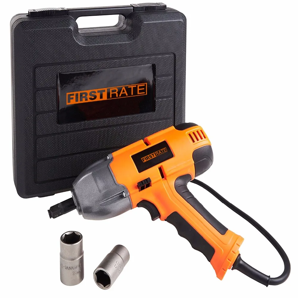 Buy Impact Wrench For Tire,Adjustable 