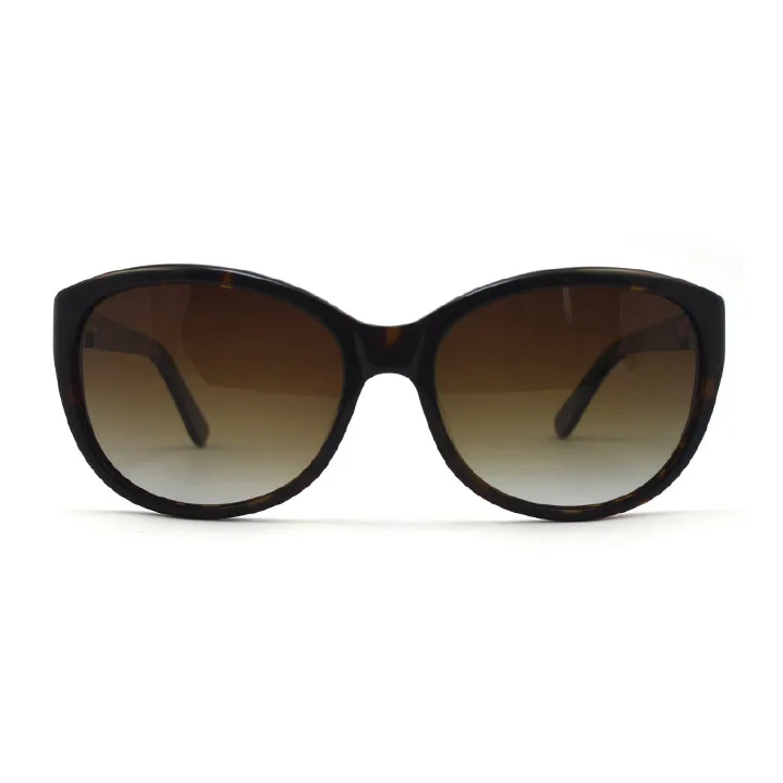 Best-Selling Sunglasses New Luxury Oversized Sunglasses for Women One Piece Shades Sungl aperçu 4