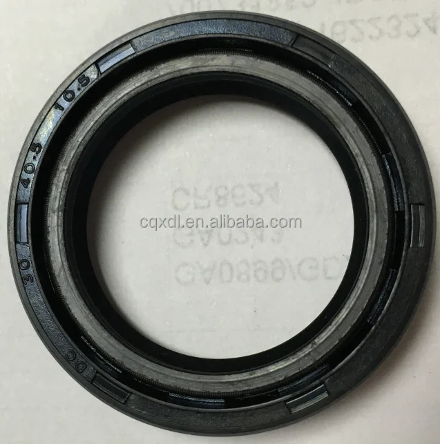 cbz xtreme fork oil seal