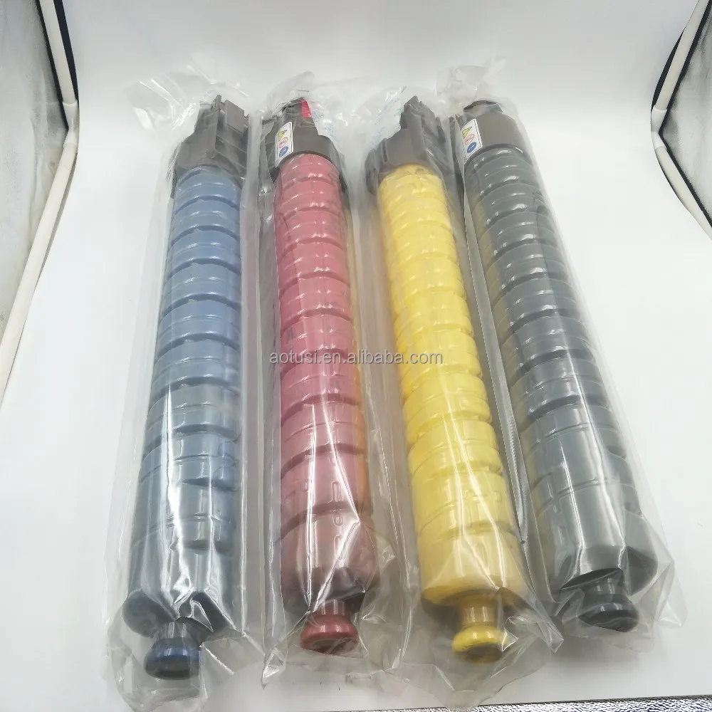 Copier Transfer Belt Unit for Ricoh Aficio MP C3501 MPC4501 MPC5501 MPC4502
