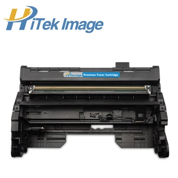 Tambour OPC Neuf Pour Ricoh SP 3600 3610 4500 4510 3600DN 3600SF 3610SF 4510dn 4510SF