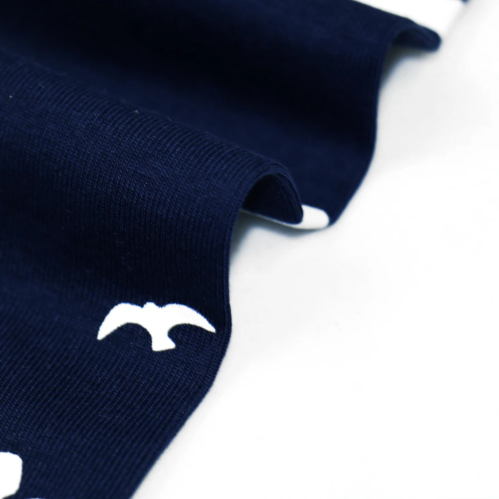 2019 светятся в темноте пижамы для мальчиков с принтом детская одежда Roupas Infantis Menina; Детские пижамы; Infantis светятся в темноте динозавр пижамы