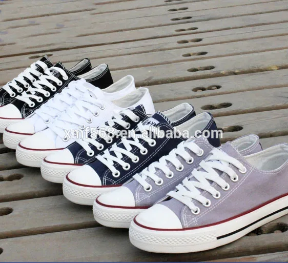 bulk white shoelaces