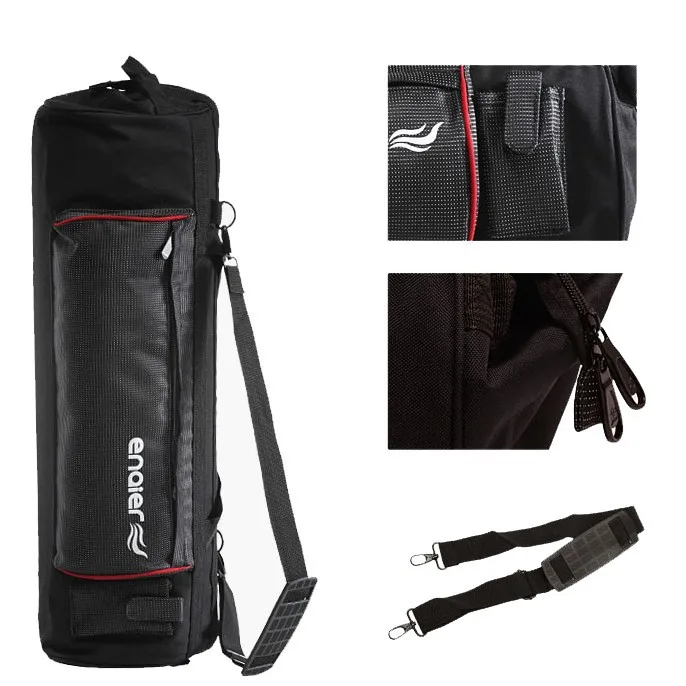 Sport Sling Gym Women Yoga Mat Bag For Fitness Yoga Mat Tote Bag Buy