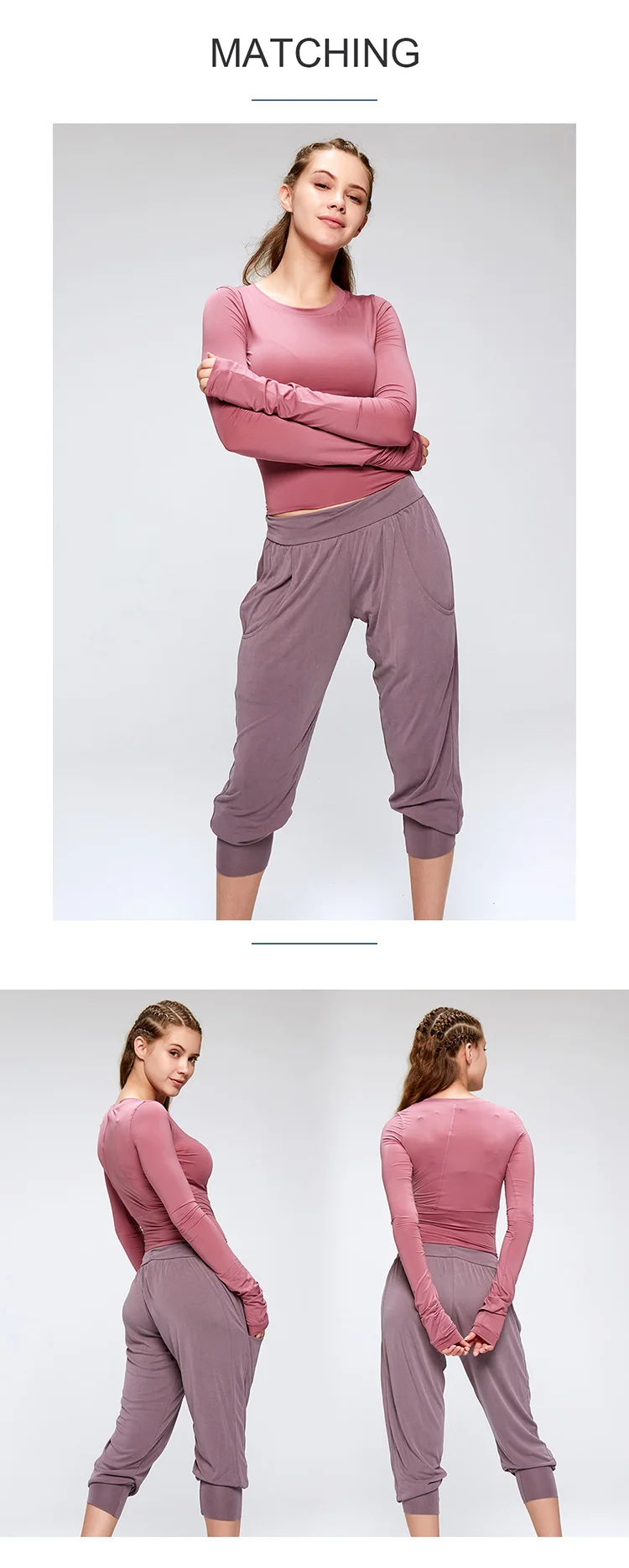 Camiseta Pima Cotton Organic Recycled Skin Friendly Sports Running T Shirts OEM Fitness Cotton T-shirts